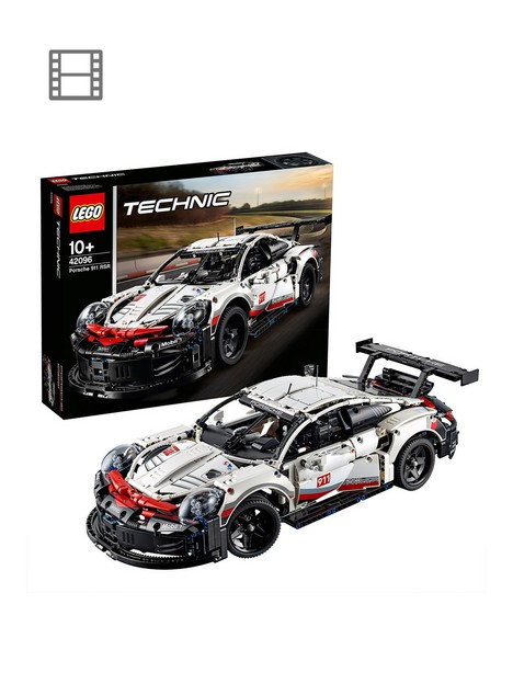 lego-technic-42096nbsppreliminary-gt-race-car