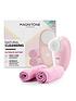 magnitone-natural-cleansing-gift-pack-first-step-and-wipeoutnbspfront