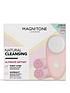 magnitone-natural-cleansing-gift-pack-first-step-and-wipeoutnbspstillFront