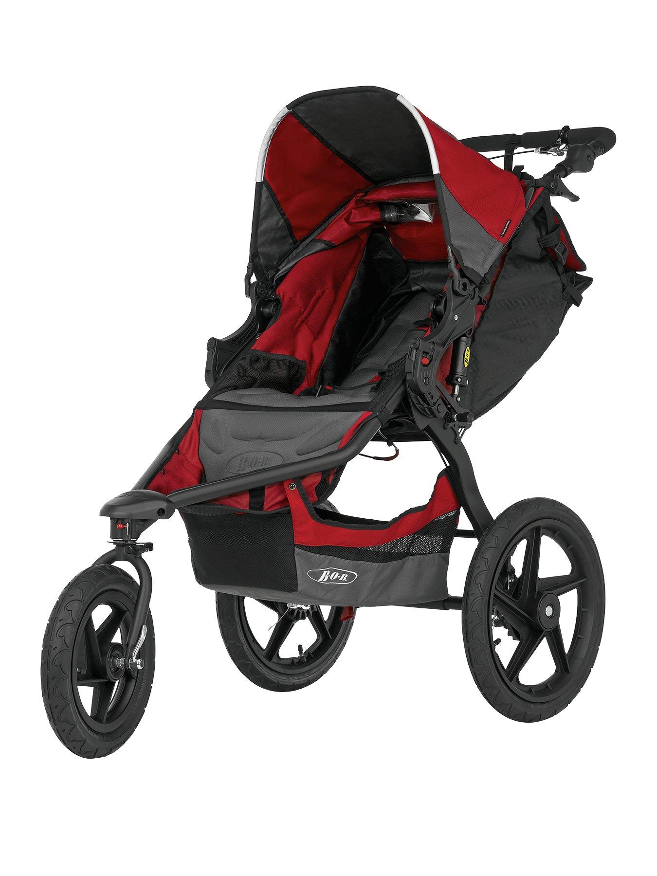 bob car seat base