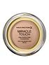  image of max-factor-miracle-touch-foundation