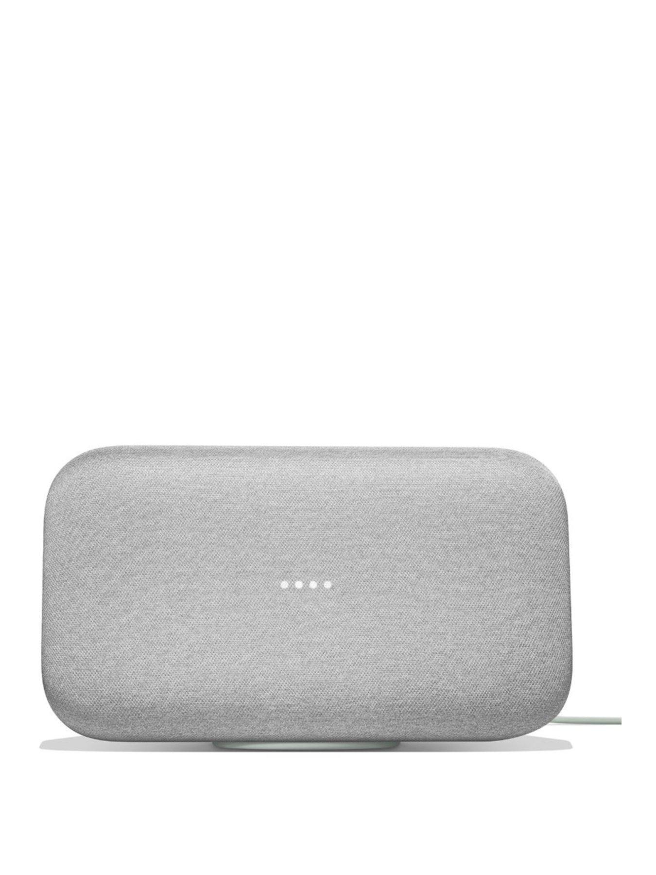 Google Google Home Max