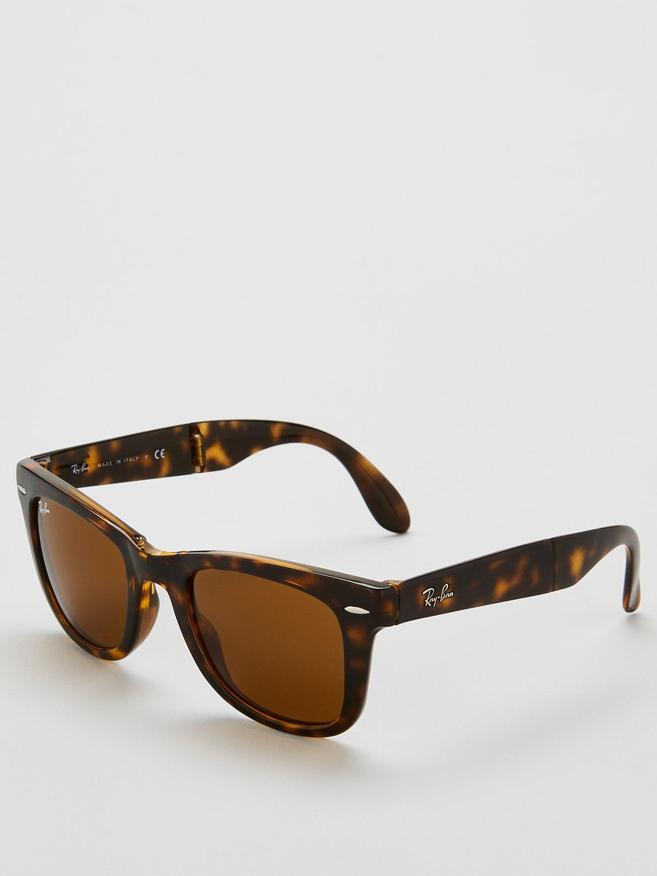 wayfarer sunglasses uk