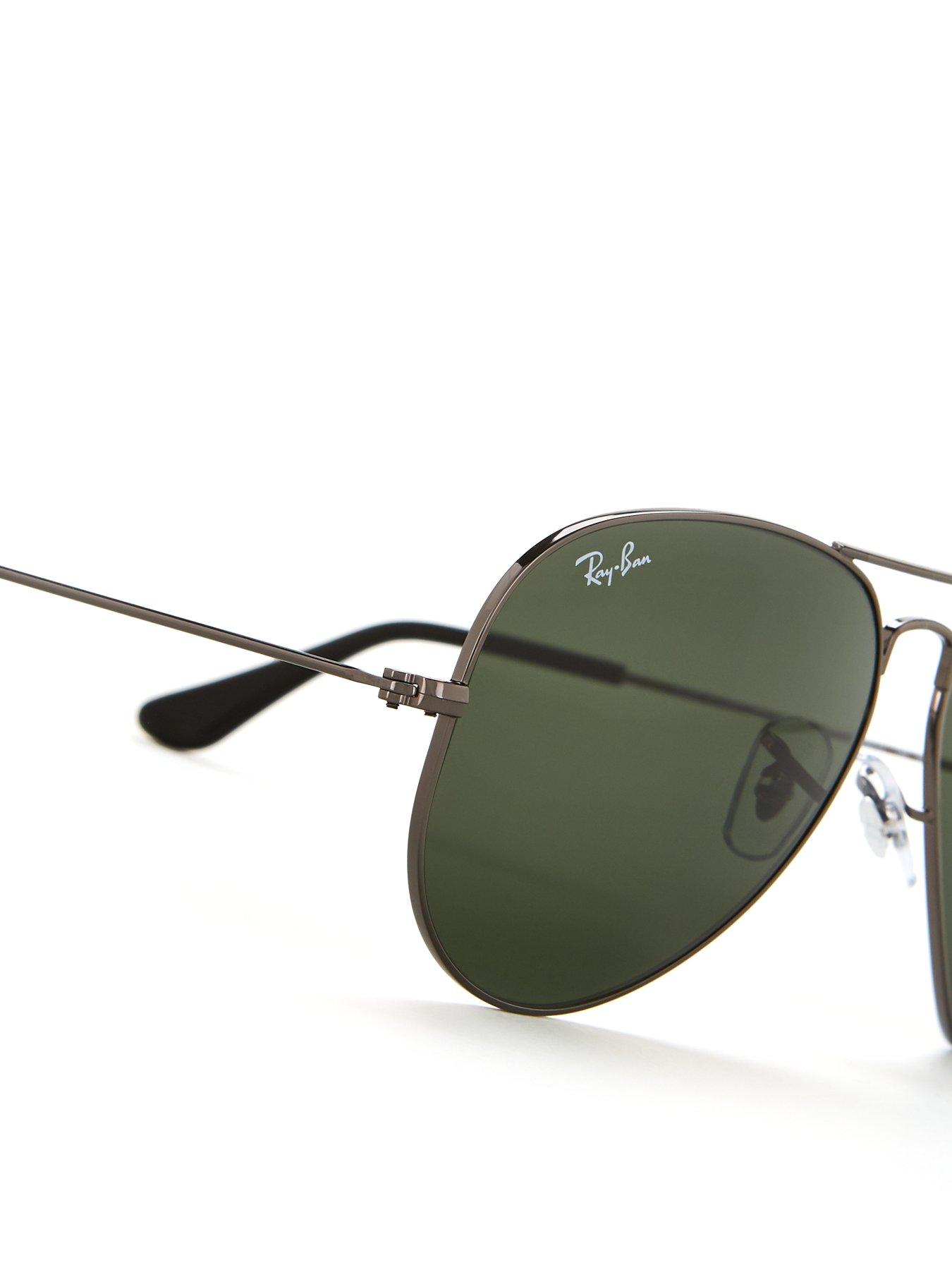 Arriba 97+ imagen ray ban trade in policy Thptnganamst.edu.vn