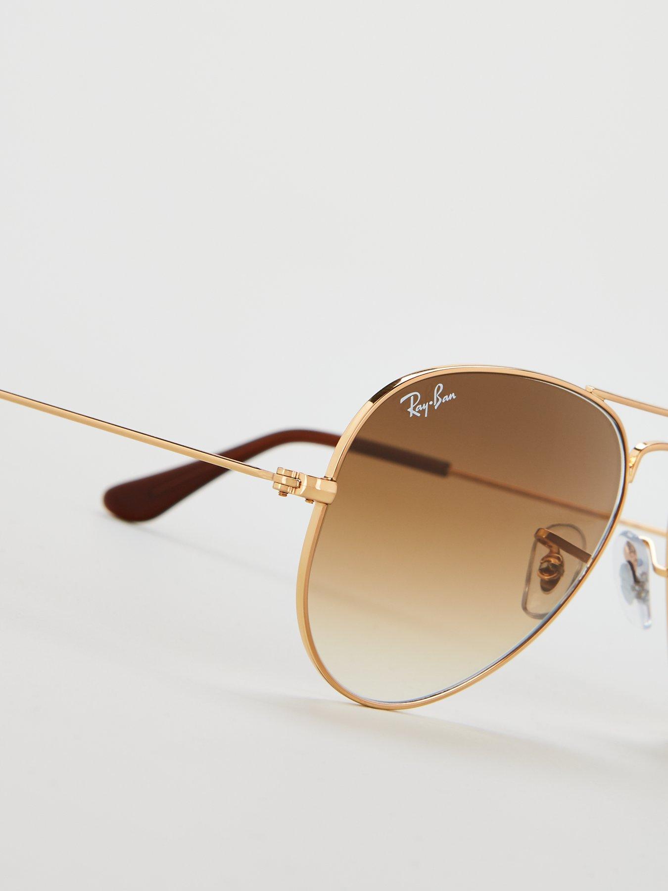 Ray ban 20 off 2024 code