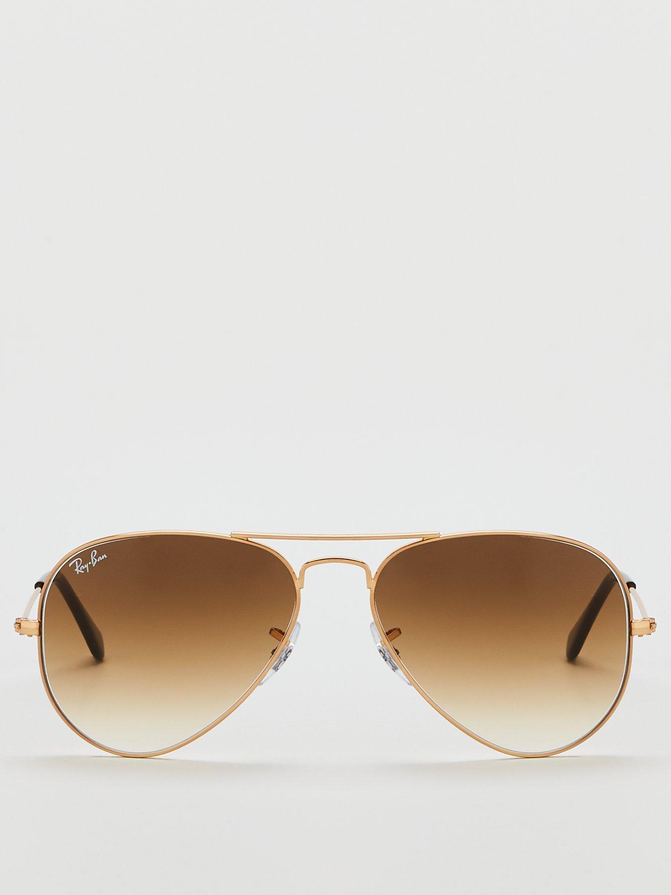 Ray ban 20 sales off