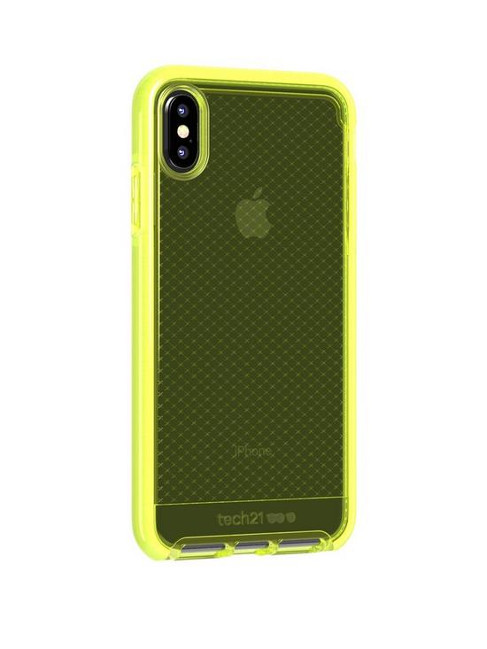 tech 21 iphone xs max case tech 21 iphone xs max case