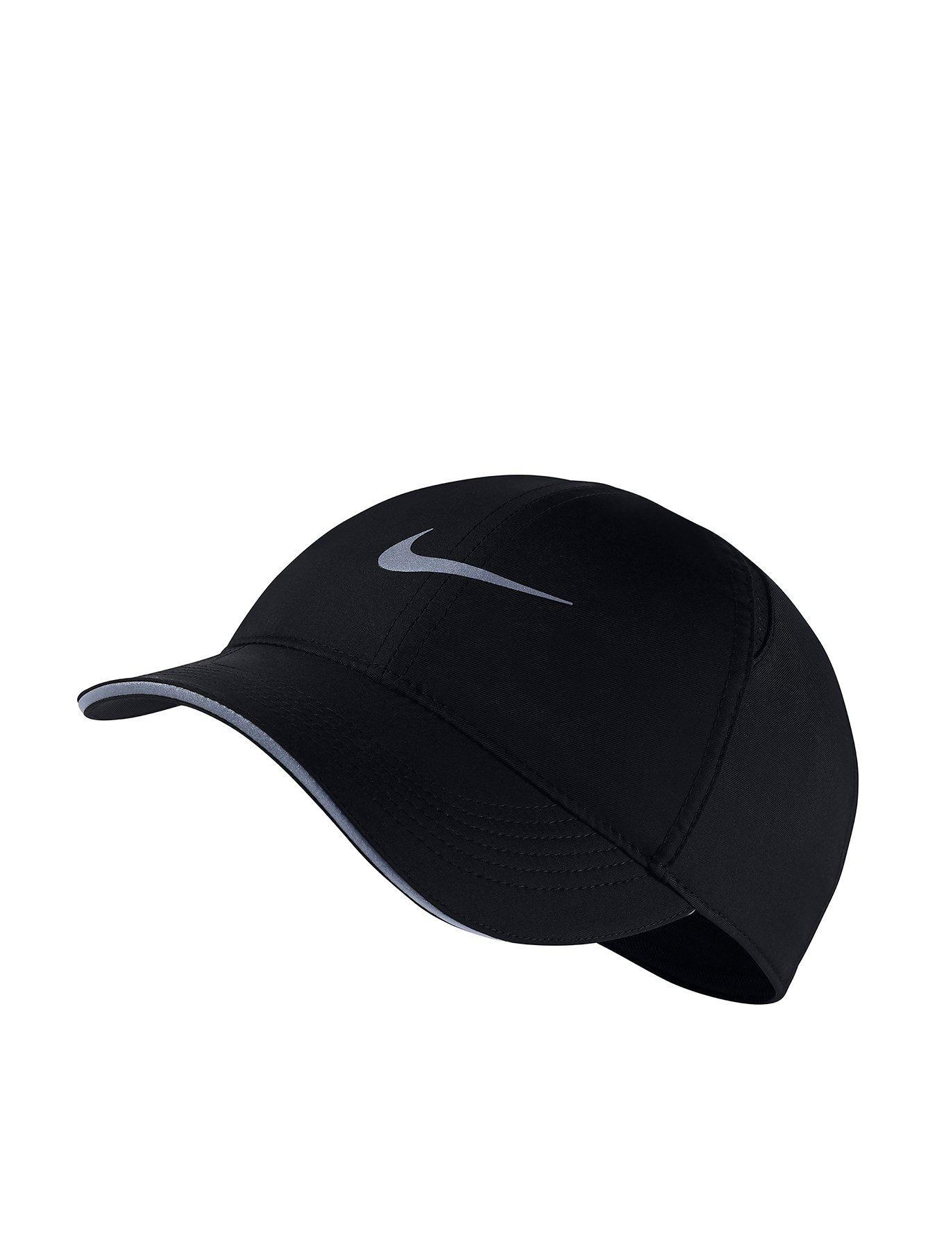on running cap uk