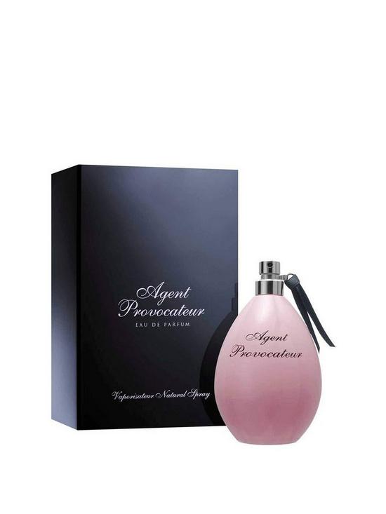 front image of agent-provocateur-signature-200ml-eau-de-parfum