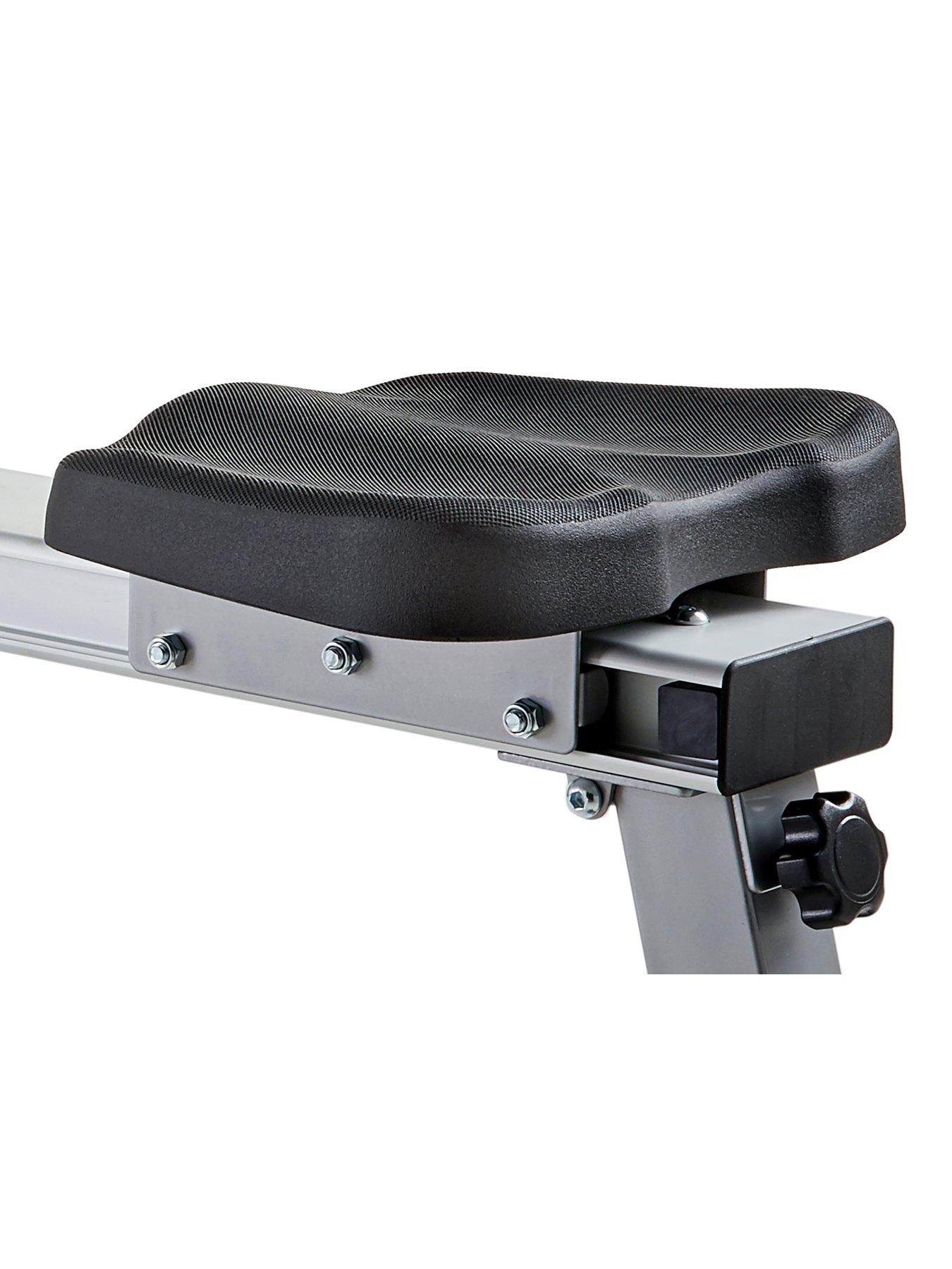 Tornado rowing machine new arrivals