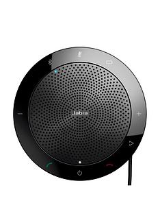 Jabra Speak 510 Mid-range Wireless Speakerphone with Bluetooth®