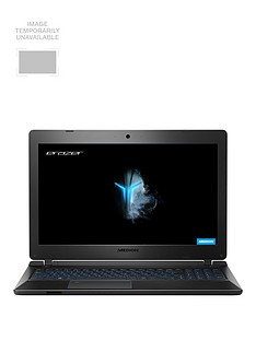 Medion Erazer P6689 Intel® Core™ i5 Processor, 4Gb GeForce GTX 1050 Graphics, 8Gb RAM, 1Tb HDD & 128Gb SSD 15.6 inch Gaming Laptop