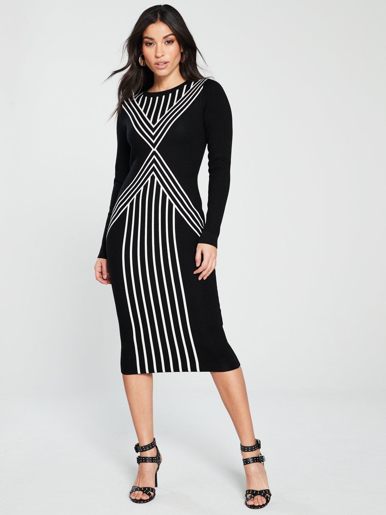 karen millen special occasion dresses