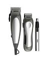Image thumbnail 1 of 3 of Wahl Clipper and Trimmer Gift Set