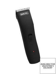 Wahl Clipper Kit 9655