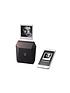  image of fujifilm-instax-instax-sp-3-share-smartphone-sq-square-photo-printer-with-optional-film