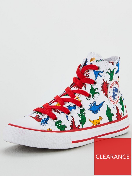 converse dino converse dino