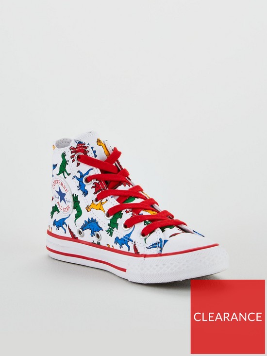 converse enfant dinosaure converse enfant dinosaure