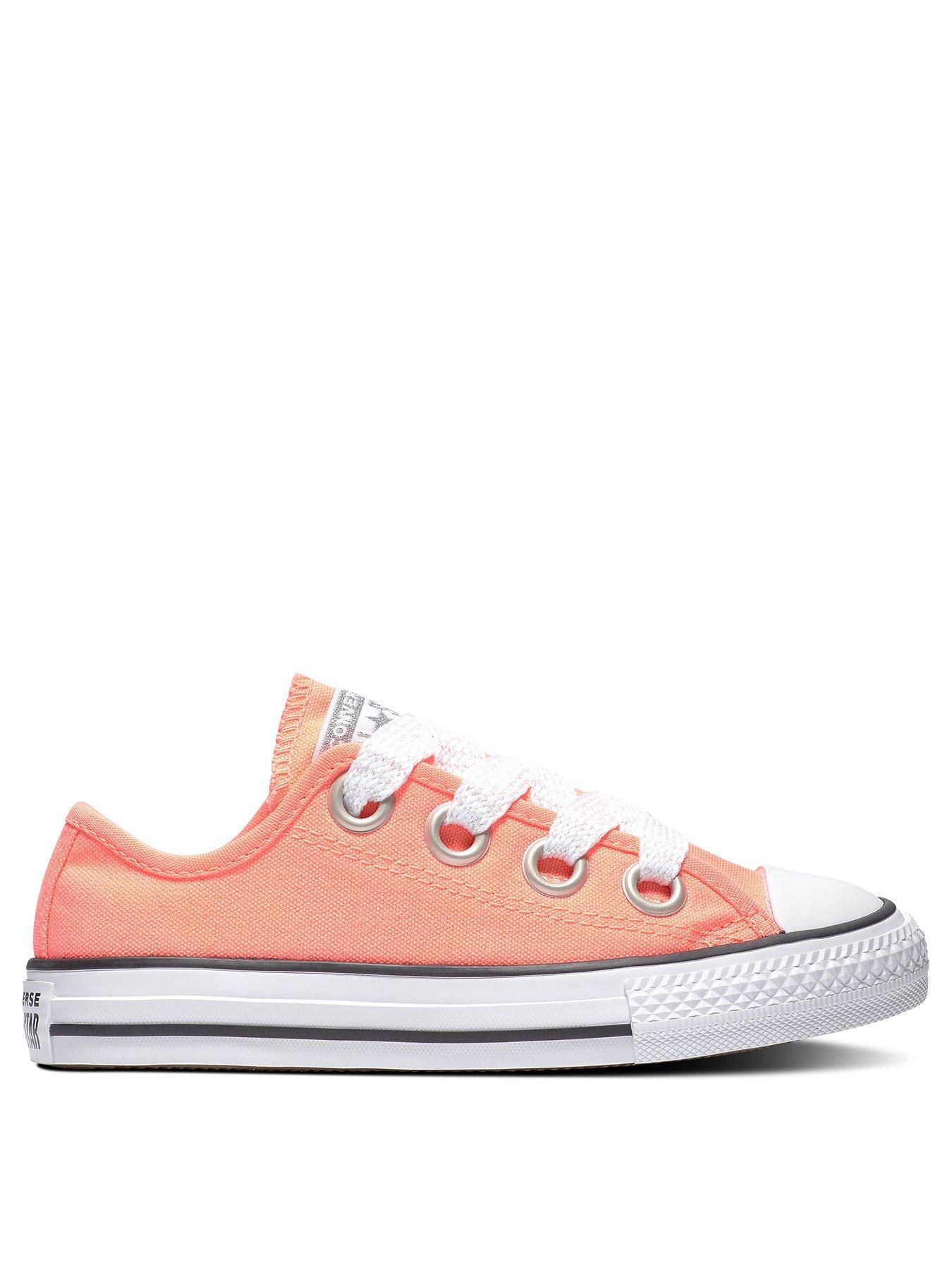 very converse