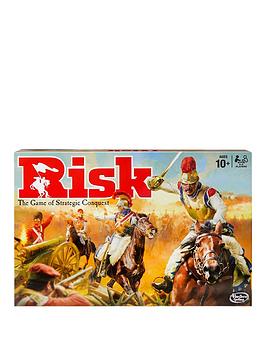 hasbro-risk-game
