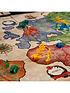 hasbro-risk-gamecollection