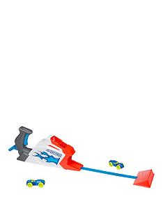 Nerf Nitro FlameShot Set