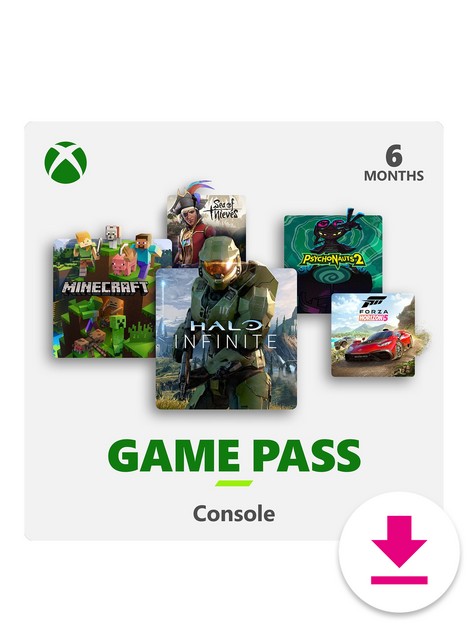 xbox-game-pass-for-console-ndash-6-month-membership