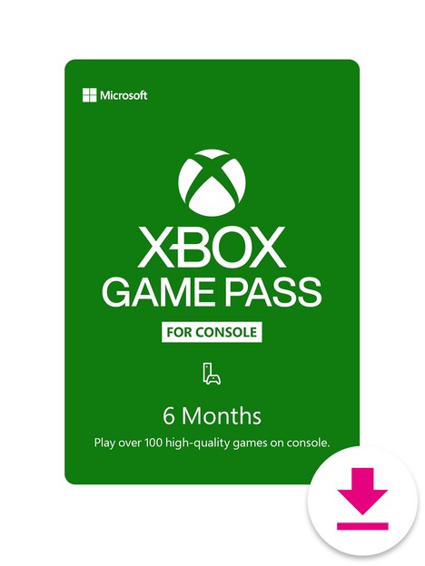 xbox-one-6-month-xbox-game-pass-digital-code-digital-download