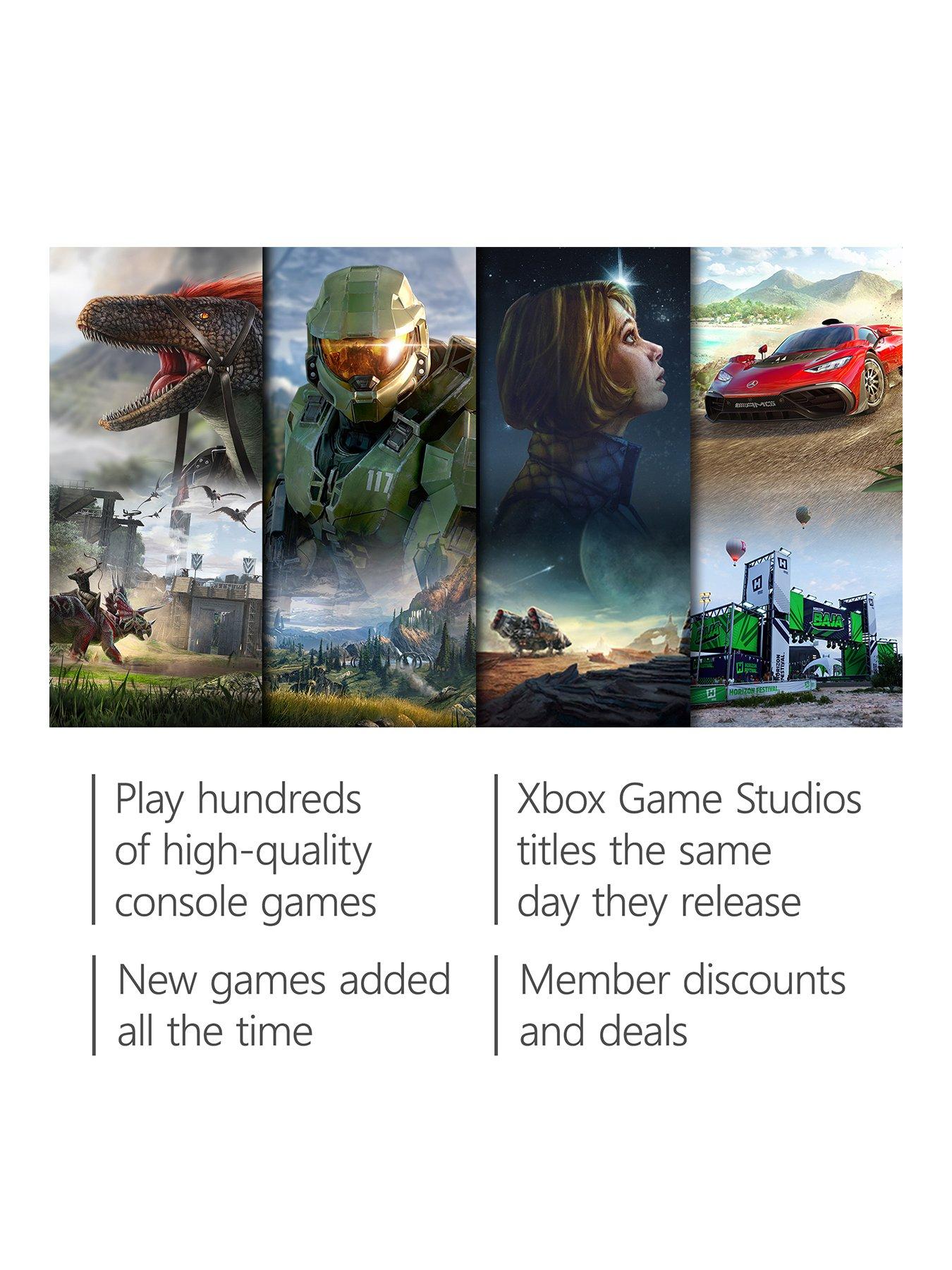 Cheap xbox shop games uk