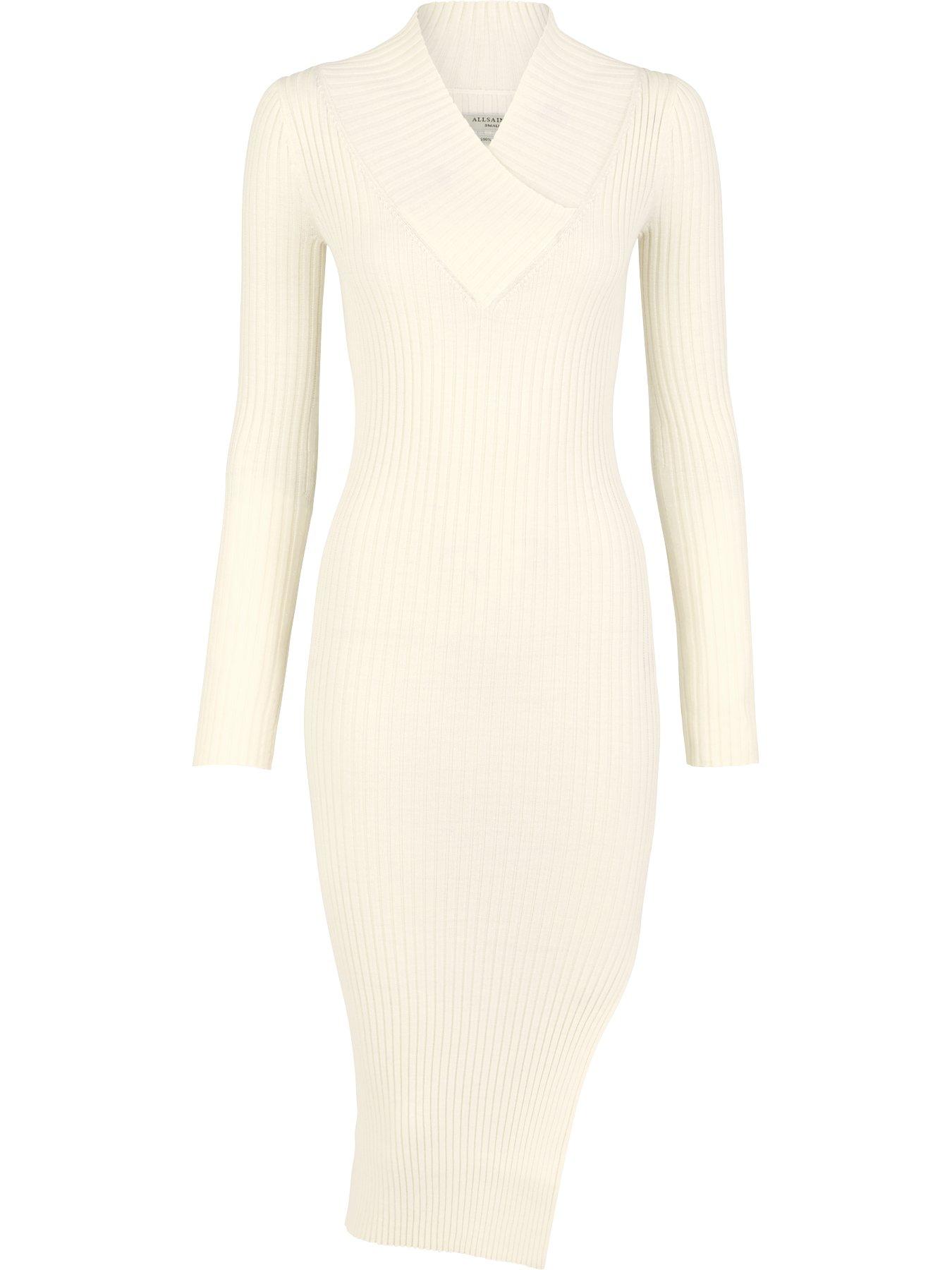 all saints vries dress