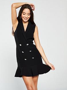 Formal Dresses Under 30