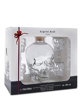 crystal-head-crystal-head-gift-pack-with-4-shot-glasses