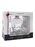 crystal-head-crystal-head-gift-pack-with-4-shot-glassesfront