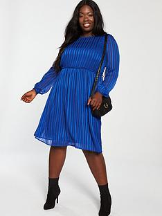 Plus Size Dresses UK