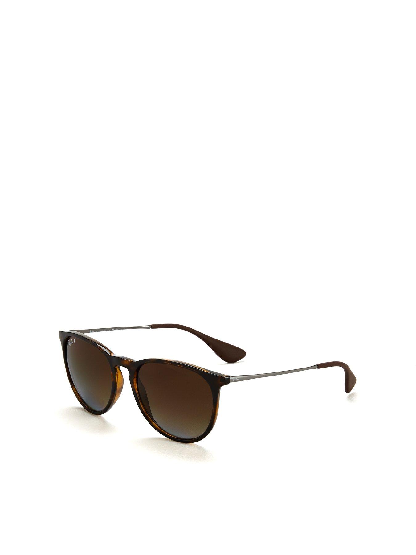 Erika ray hotsell ban polarized sunglasses