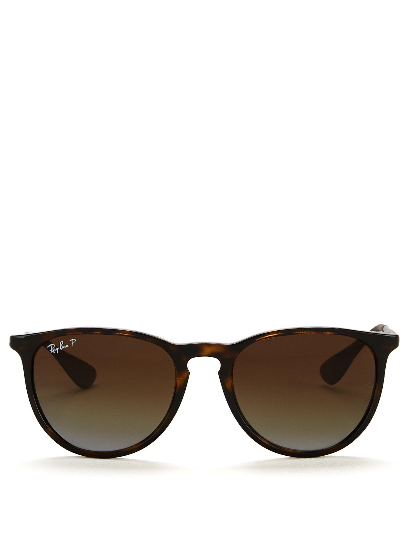 Erika aviator outlet sunglasses