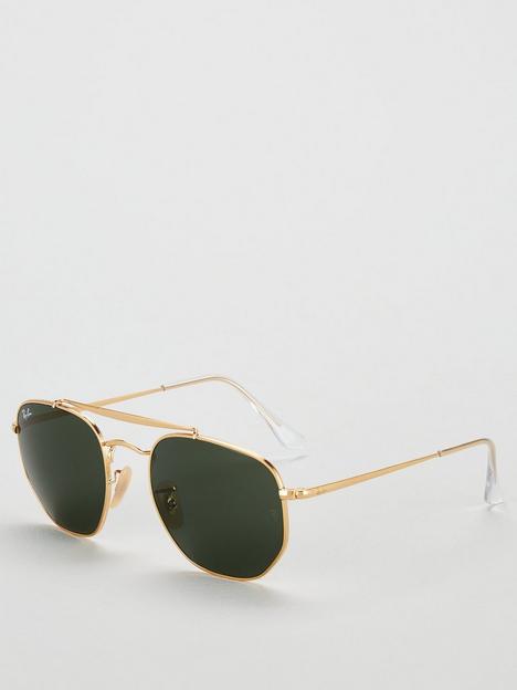 ray-ban-rayban-hexagonal-0rb3648-sunglasses