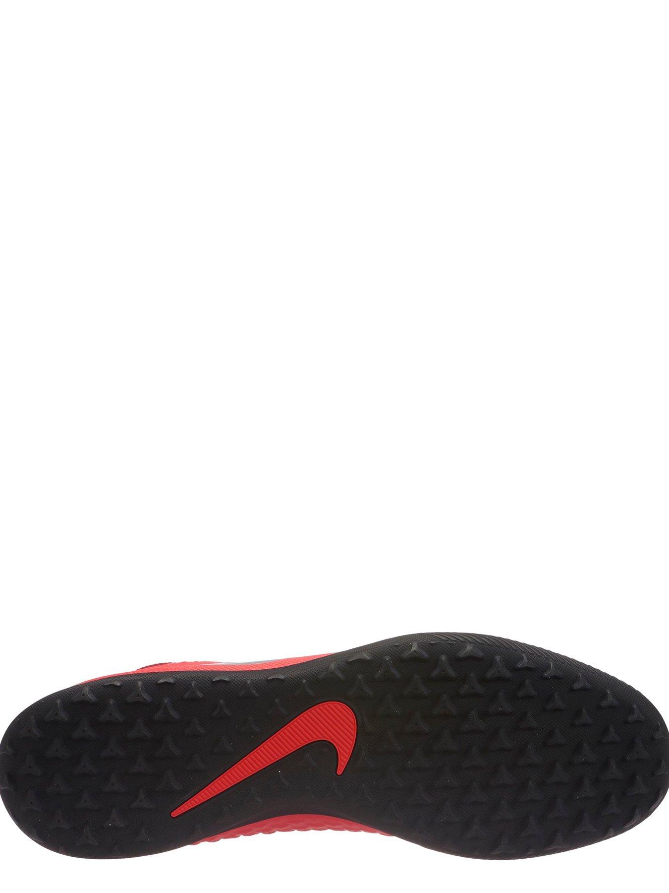 Nike PHANTOM VENOM CLUB Zaalvoetbalschoenen Kids