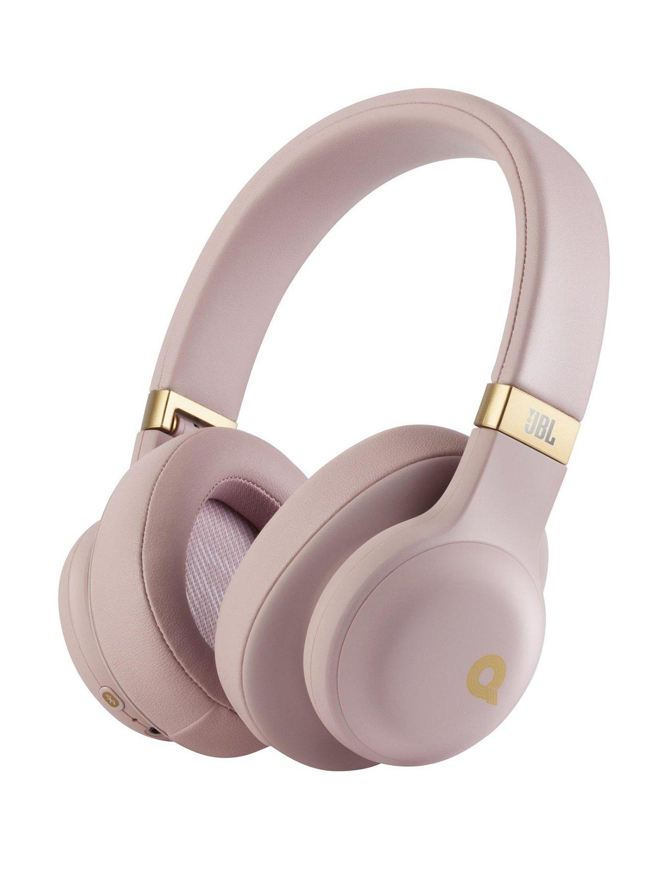 reebok bluetooth headphones