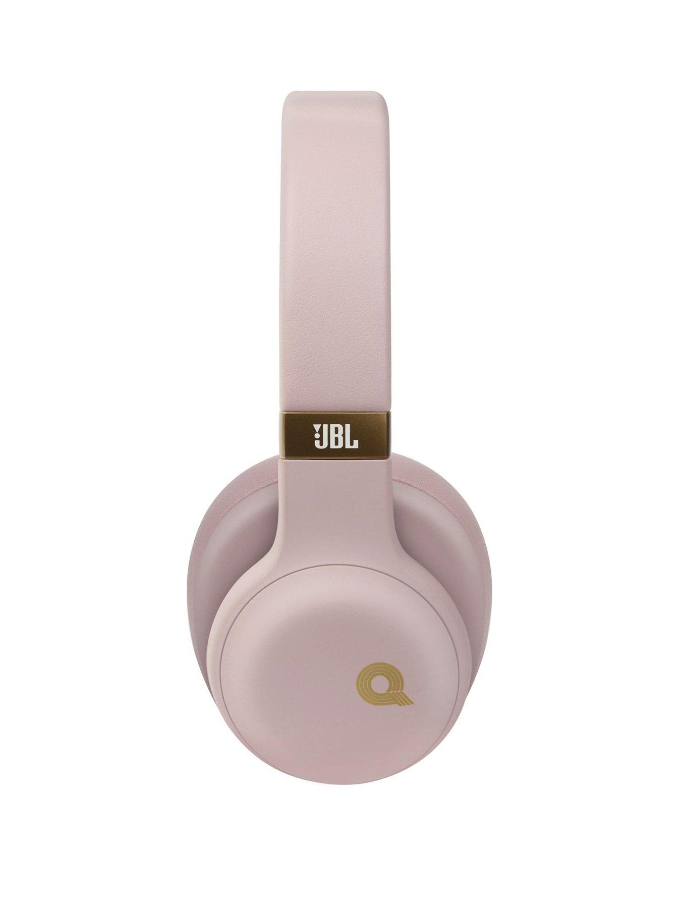 jbl quincy edition price