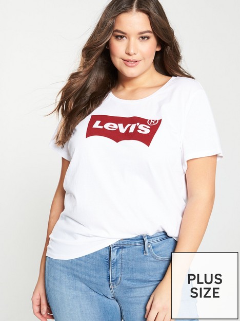 levis-plus-plus-batwing-logo-perfect-t-shirt-white