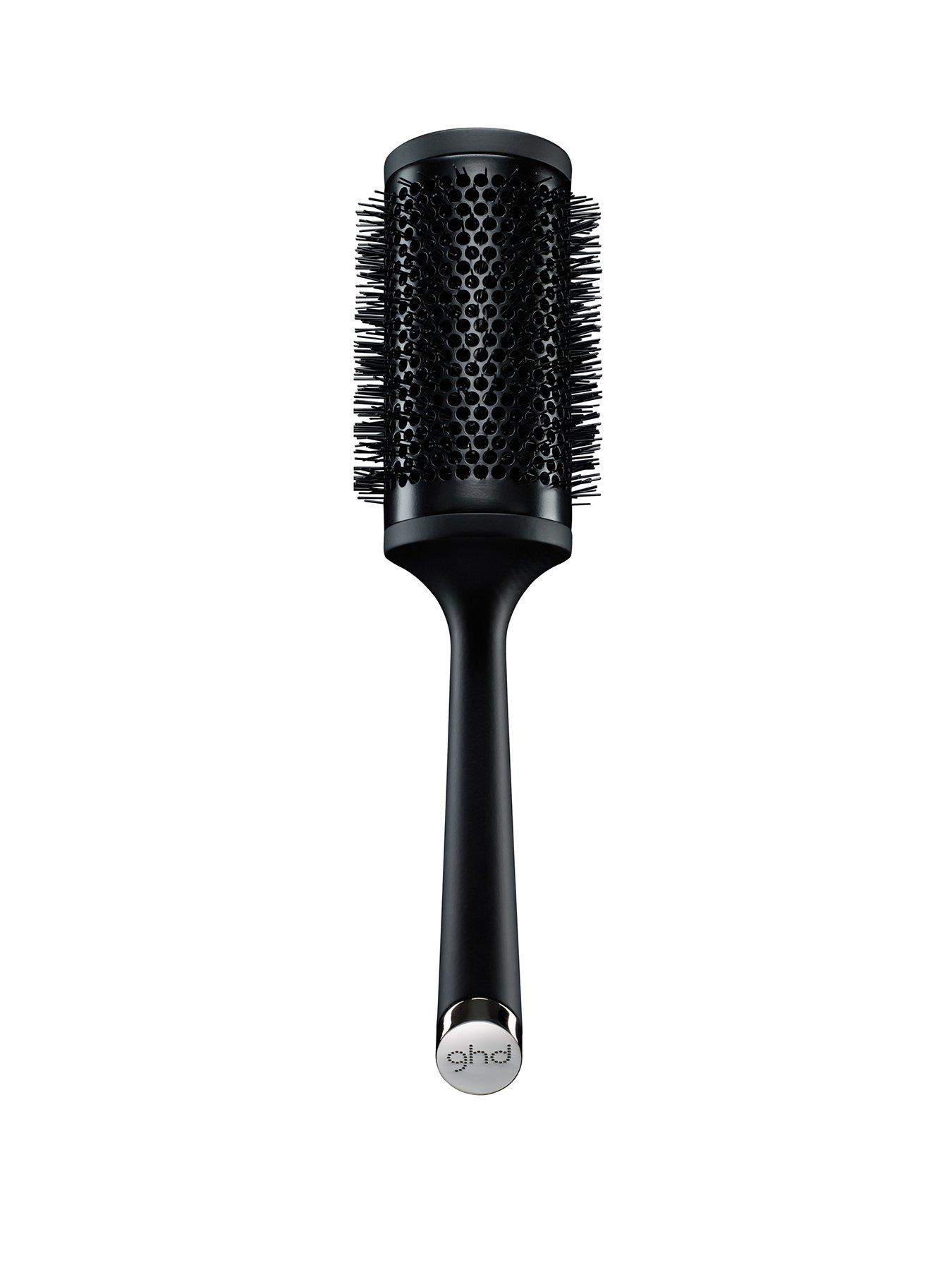 Ghd Ghd Ceramic Vented Radial Brush Size 4 (55Mm Barrel) review