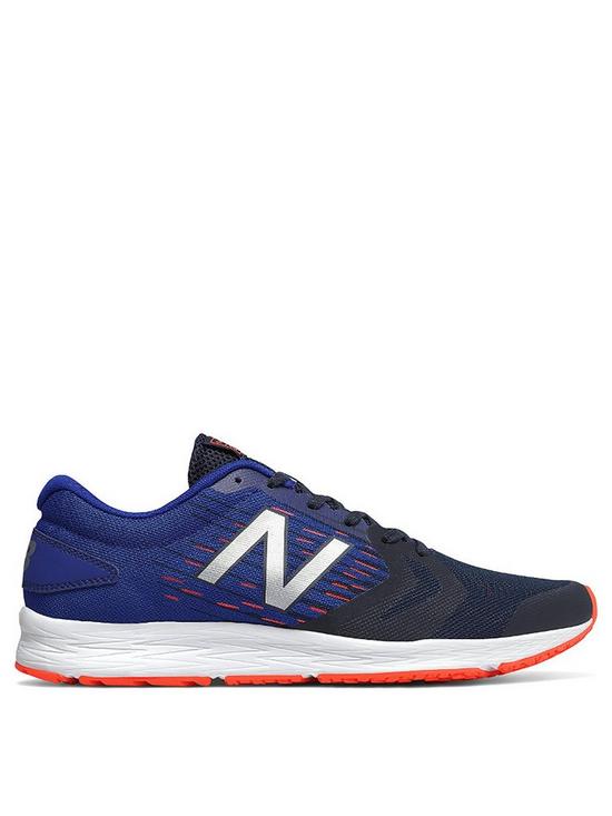 new balance flash new balance flash