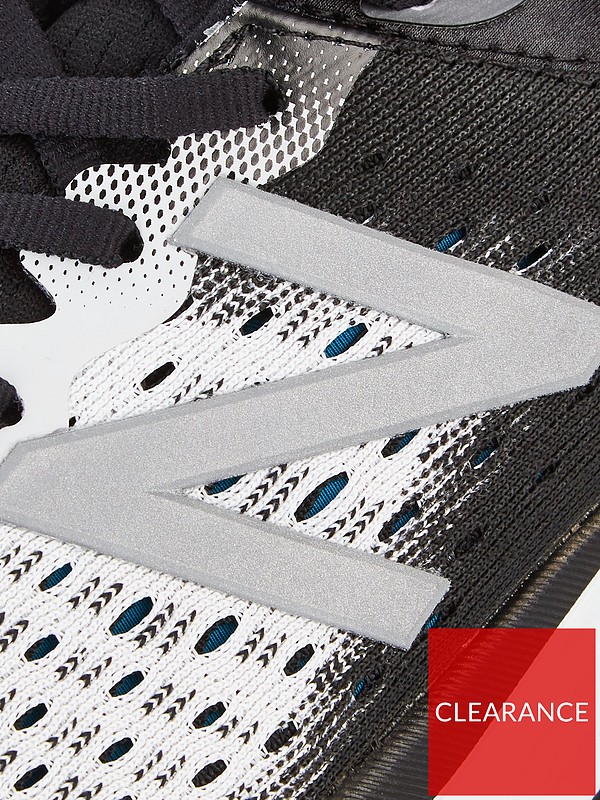 Fresh Foam 1080 Fresh Foam 1080