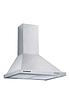 hoover-h-hood-300nbsphce160x-60cm-chimney-hood-stainless-steelfront