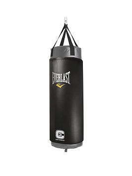 Everlast Boxing C3 Heavy Punch Bag|
