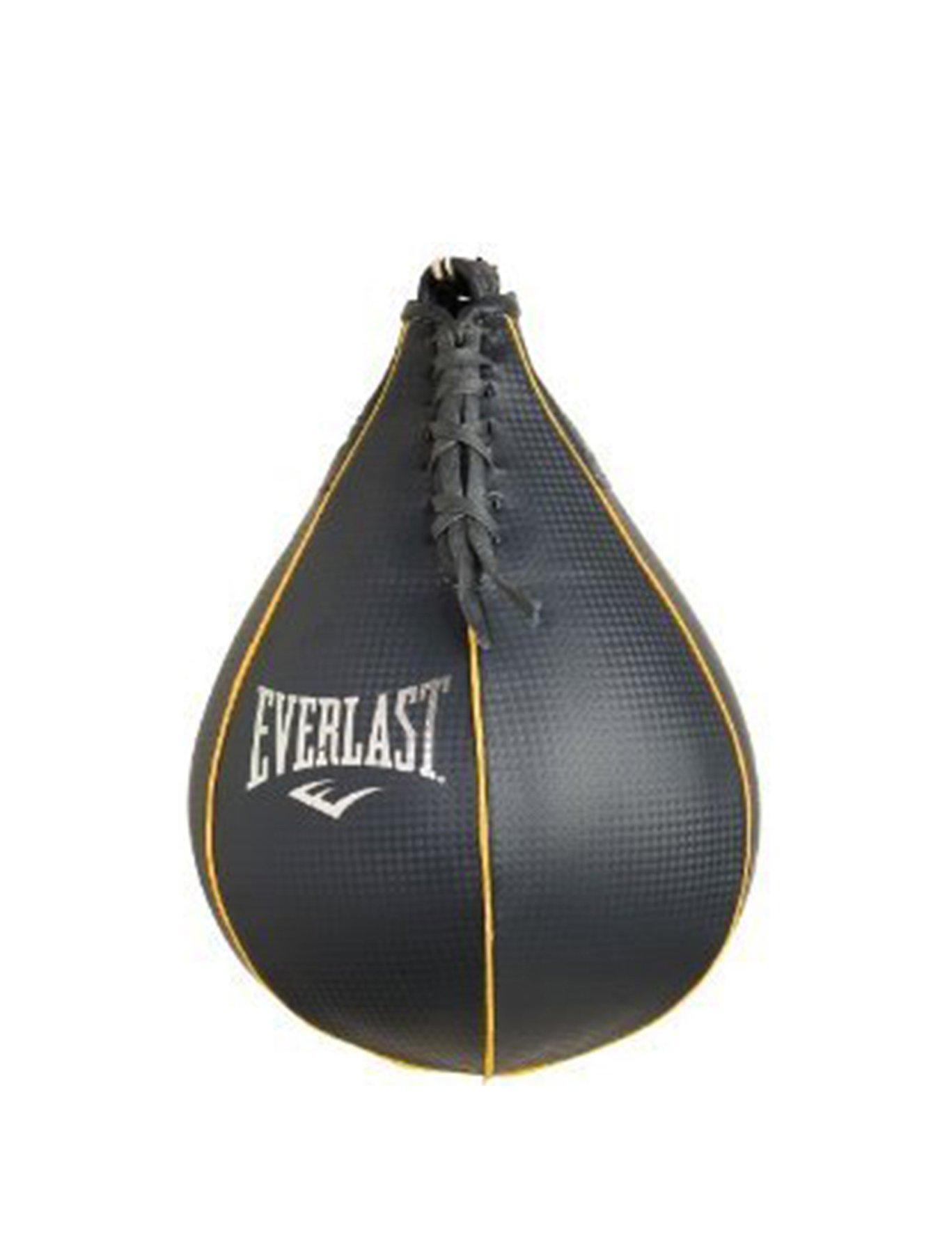 Everlast Boxing Boxing Speedbag | very.co.uk