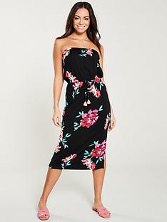 Summer Midi Dresses