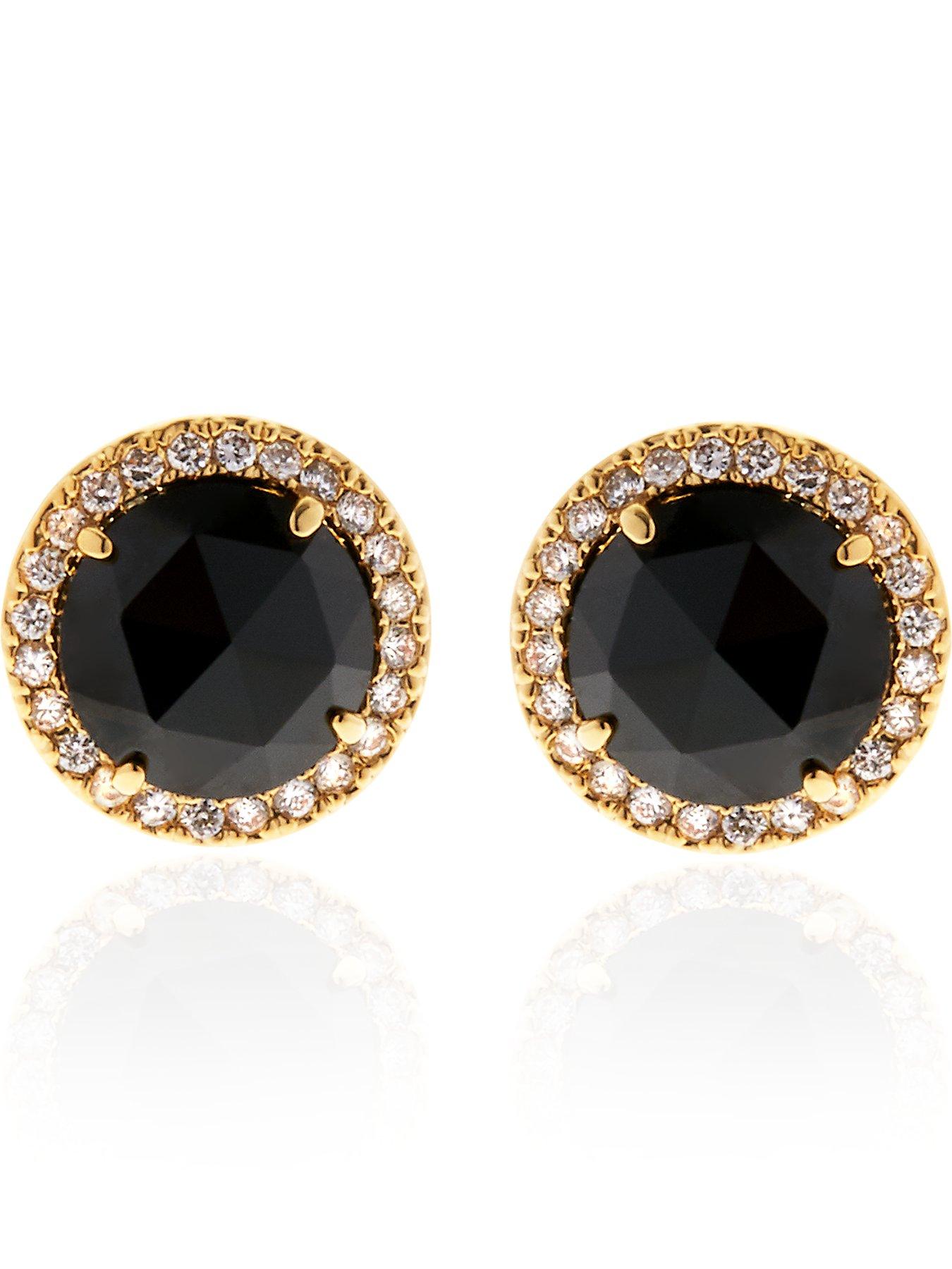 bright ideas pave halo studs