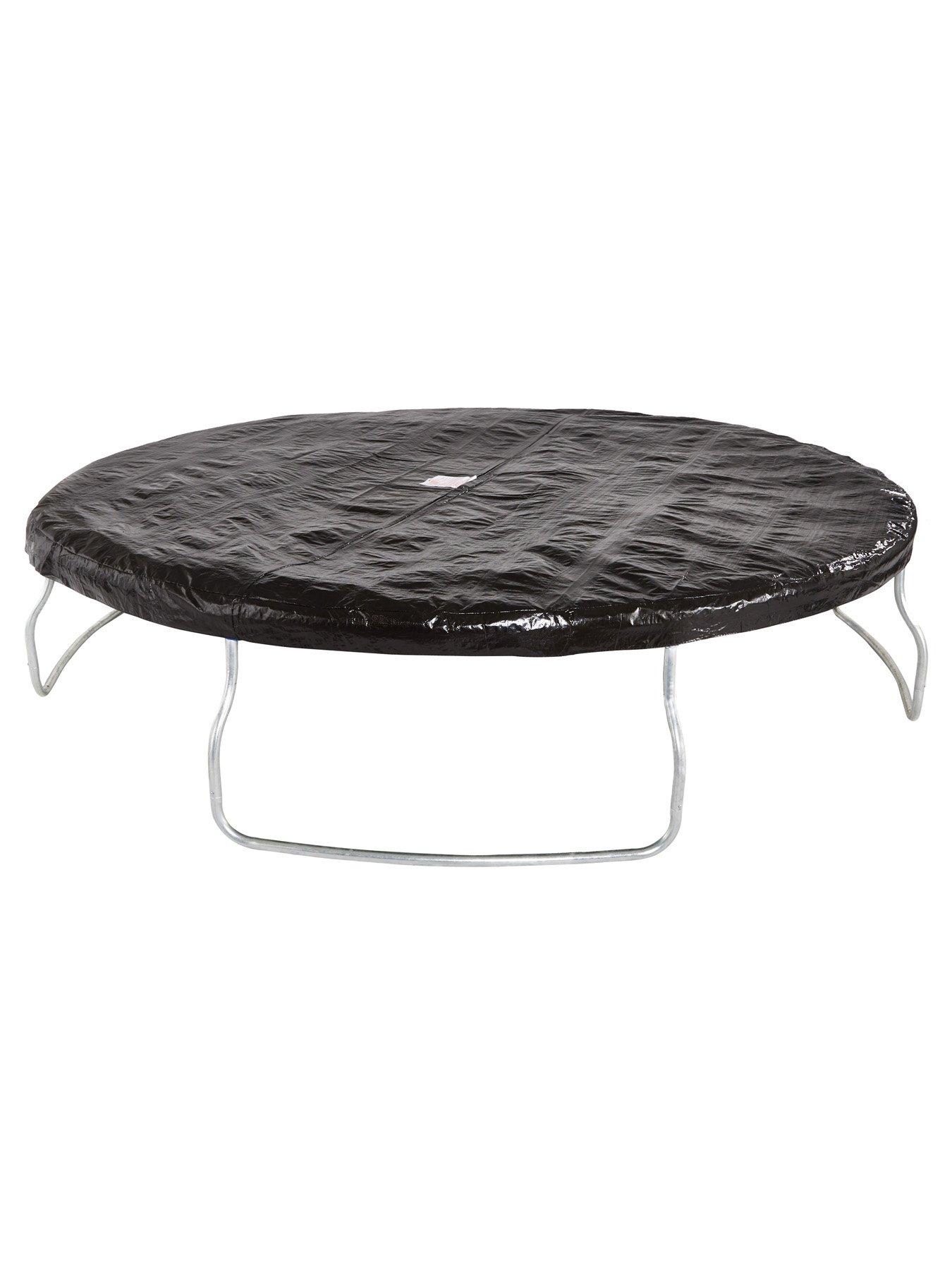 Sports power shop trampoline cover